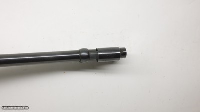 Winchester 94 1894 Antique SRC Saddle Ring Carbine 1976 - Image 8 of 23