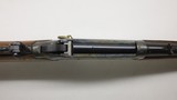 Winchester 94 1894 Antique SRC Saddle Ring Carbine 1976 - 10 of 23