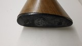 Winchester 94 1894 Antique SRC Saddle Ring Carbine 1976 - 2 of 23