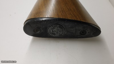 Winchester 94 1894 Antique SRC Saddle Ring Carbine 1976 - Image 2 of 23