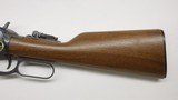Winchester 94 1894 Antique SRC Saddle Ring Carbine 1976 - 20 of 23