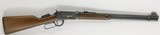 Winchester 94 1894 Antique SRC Saddle Ring Carbine 1976 - 22 of 23