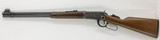 Winchester 94 1894 Antique SRC Saddle Ring Carbine 1976 - 23 of 23