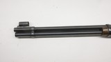 Winchester 94 1894 Antique SRC Saddle Ring Carbine 1976 - 17 of 23