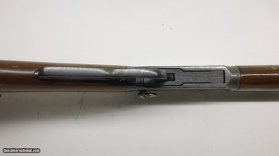 Winchester 94 1894 Antique SRC Saddle Ring Carbine 1976 - Image 14 of 23
