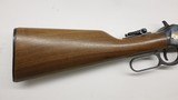 Winchester 94 1894 Antique SRC Saddle Ring Carbine 1976 - 3 of 23