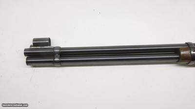 Winchester 94 1894 Antique SRC Saddle Ring Carbine 1976 - Image 17 of 23