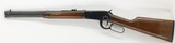 Winchester 94 AE 94AE Saddle Ring Carbine Trapper 16" 1894-1994 Boxed - 22 of 22