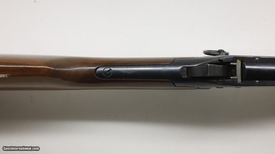 Winchester 94 AE 94AE Saddle Ring Carbine Trapper 16" 1894-1994 Boxed - Image 11 of 22
