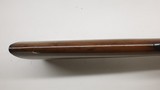 Winchester 94 AE 94AE Saddle Ring Carbine Trapper 16" 1894-1994 Boxed - 13 of 22