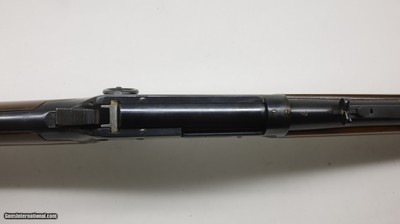 Winchester 94 AE 94AE Saddle Ring Carbine Trapper 16" 1894-1994 Boxed - Image 10 of 22