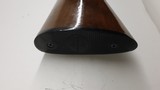 Winchester 94 AE 94AE Saddle Ring Carbine Trapper 16" 1894-1994 Boxed - 2 of 22