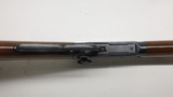 Winchester 94 AE 94AE Saddle Ring Carbine Trapper 16" 1894-1994 Boxed - 14 of 22