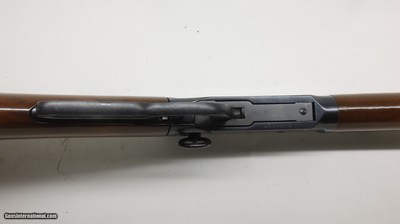Winchester 94 AE 94AE Saddle Ring Carbine Trapper 16" 1894-1994 Boxed - Image 14 of 22