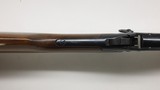Winchester 94 AE 94AE Saddle Ring Carbine Trapper 16" 1894-1994 Boxed - 11 of 22