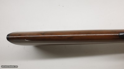 Winchester 94 AE 94AE Saddle Ring Carbine Trapper 16" 1894-1994 Boxed - Image 13 of 22