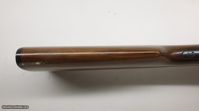Winchester 94 AE 94AE Saddle Ring Carbine Trapper 16" 1894-1994 Boxed - Image 12 of 22