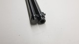 Winchester 94 AE 94AE Saddle Ring Carbine Trapper 16" 1894-1994 Boxed - 7 of 22