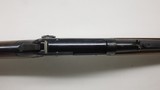 Winchester 94 AE 94AE Saddle Ring Carbine Trapper 16" 1894-1994 Boxed - 10 of 22