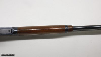 Winchester 94 AE 94AE Saddle Ring Carbine Trapper 16" 1894-1994 Boxed - Image 15 of 22