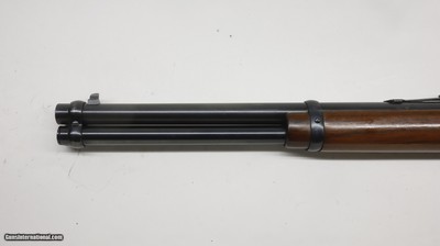 Winchester 94 AE 94AE Saddle Ring Carbine Trapper 16" 1894-1994 Boxed - Image 17 of 22