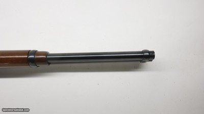 Winchester 94 AE 94AE Saddle Ring Carbine Trapper 16" 1894-1994 Boxed - Image 16 of 22