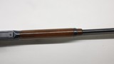 Winchester 94 AE 94AE Saddle Ring Carbine Trapper 16" 1894-1994 Boxed - 15 of 22
