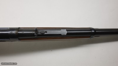 Winchester 94 AE 94AE Saddle Ring Carbine Trapper 16" 1894-1994 Boxed - Image 9 of 22