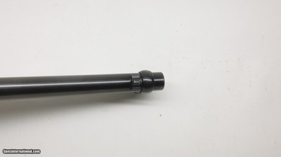 Winchester 94 AE 94AE Saddle Ring Carbine Trapper 16" 1894-1994 Boxed - Image 8 of 22