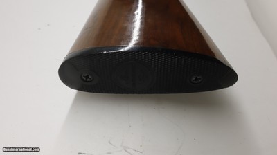 Winchester 94 AE 94AE Saddle Ring Carbine Trapper 16" 1894-1994 Boxed - Image 2 of 22