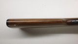 Winchester 94 AE 94AE Saddle Ring Carbine Trapper 16" 1894-1994 Boxed - 12 of 22