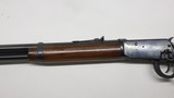 Winchester 94 AE 94AE Saddle Ring Carbine Trapper 16" 1894-1994 Boxed - 18 of 22