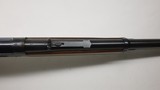 Winchester 94 AE 94AE Saddle Ring Carbine Trapper 16" 1894-1994 Boxed - 9 of 22