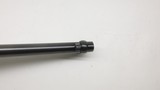 Winchester 94 AE 94AE Saddle Ring Carbine Trapper 16" 1894-1994 Boxed - 8 of 22