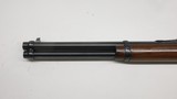 Winchester 94 AE 94AE Saddle Ring Carbine Trapper 16" 1894-1994 Boxed - 17 of 22