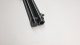 Winchester 94 AE 94AE Saddle Ring Carbine 16