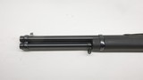 Winchester 94 AE 94AE Saddle Ring Carbine 16