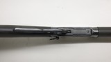 Winchester 94 AE 94AE Saddle Ring Carbine 16
