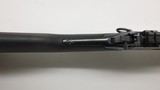 Winchester 94 AE 94AE Saddle Ring Carbine 16