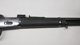 Winchester 94 AE 94AE Saddle Ring Carbine 16