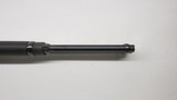 Winchester 94 AE 94AE Saddle Ring Carbine 16