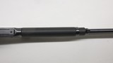 Winchester 94 AE 94AE Saddle Ring Carbine 16
