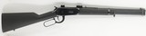Winchester 94 AE 94AE Saddle Ring Carbine 16