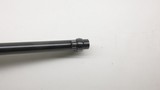 Winchester 94 AE 94AE Saddle Ring Carbine 16