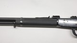 Winchester 94 AE 94AE Saddle Ring Carbine 16