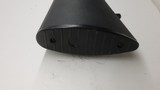 Winchester 94 AE 94AE Saddle Ring Carbine 16