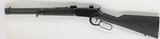 Winchester 94 AE 94AE Saddle Ring Carbine 16