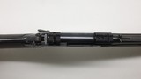 Winchester 94 AE 94AE Saddle Ring Carbine 16