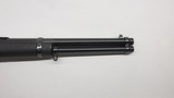Winchester 94 AE 94AE Saddle Ring Carbine 16