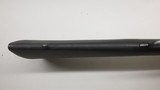 Winchester 94 AE 94AE Saddle Ring Carbine 16